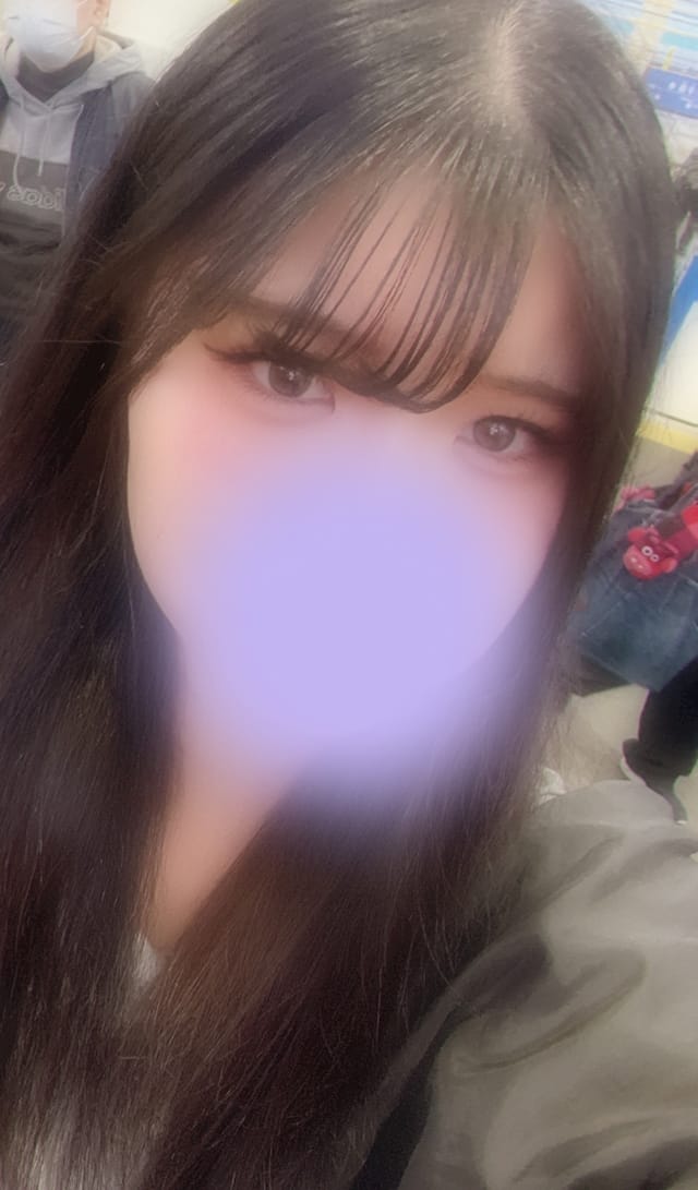 ゆめか 焼肉とバニーガール 梅田店 画像1