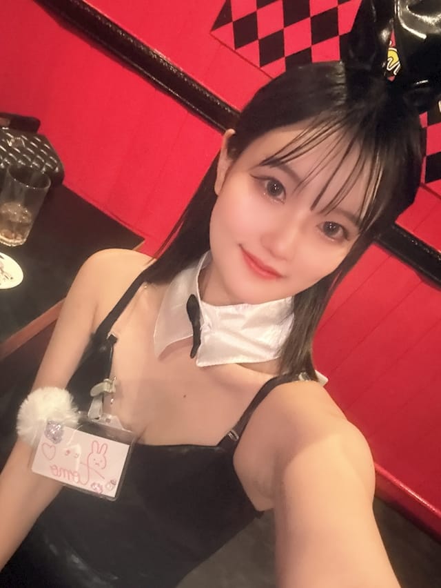 トモ焼肉とバニーガール 梅田店 画像1