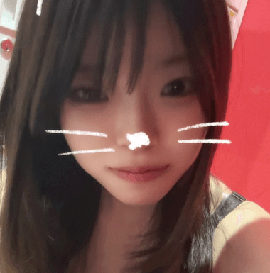 キナコ焼肉とバニーガール 梅田店 画像3