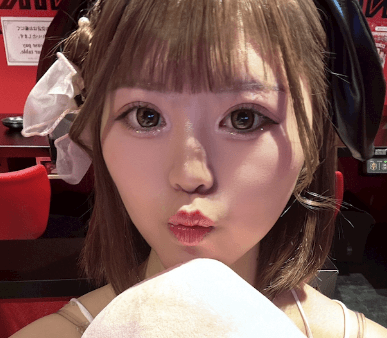すぴか焼肉とバニーガール 梅田店 画像1