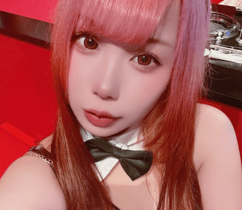 ひなた焼肉とバニーガール 梅田店 画像1
