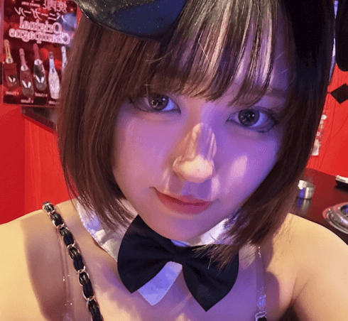 いちご焼肉とバニーガール 梅田店 画像1
