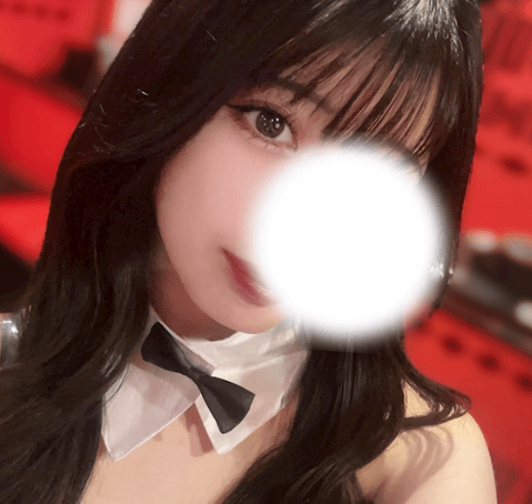 まりん焼肉とバニーガール 梅田店 画像1