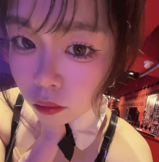 もも 焼肉とバニーガール 梅田店 画像1