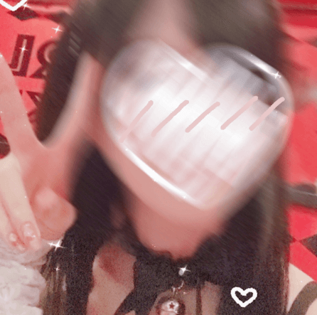 KOHAKU 焼肉とバニーガール 梅田店 画像1