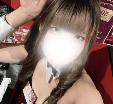 らぴ 焼肉とバニーガール 梅田店 画像1