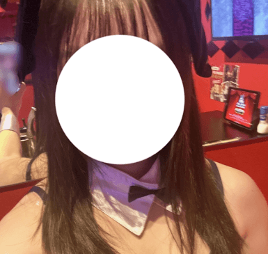みぃ 焼肉とバニーガール 梅田店 画像1
