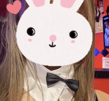 リラ 焼肉とバニーガール 梅田店 画像1