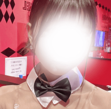 アリサ 焼肉とバニーガール 梅田店 画像1
