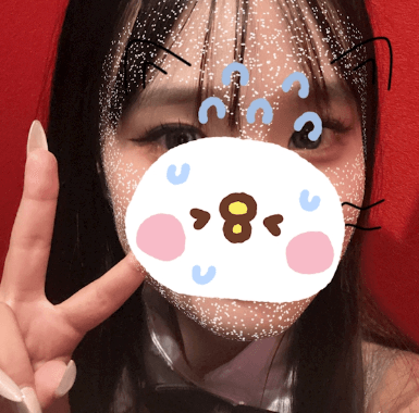 まなみ 焼肉とバニーガール 梅田店 画像1