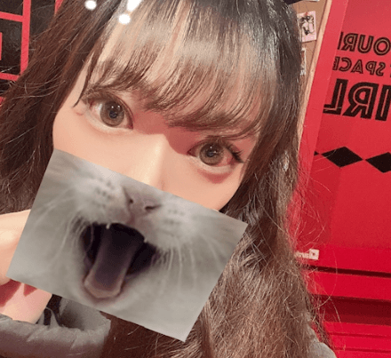 キキ 焼肉とバニーガール 梅田店 画像1