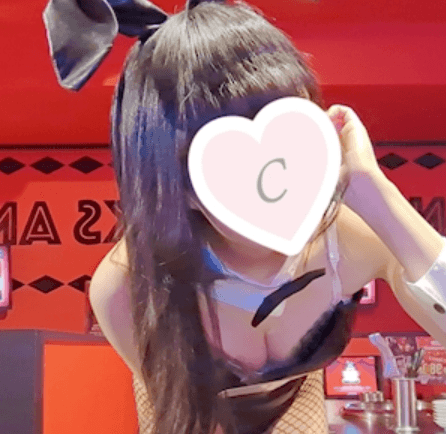 こころ 焼肉とバニーガール 梅田店 画像1