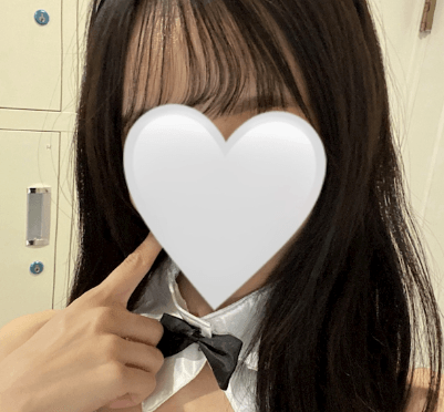 るな 焼肉とバニーガール 梅田店 画像1