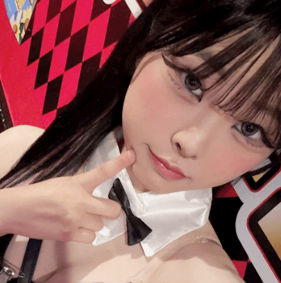 このみ 焼肉とバニーガール 梅田店 画像1