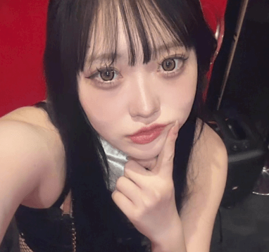 セナ 焼肉とバニーガール 梅田店 画像1