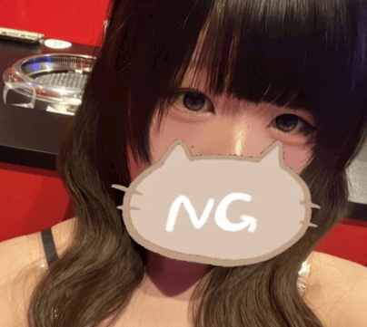 にこ 焼肉とバニーガール 梅田店 画像1