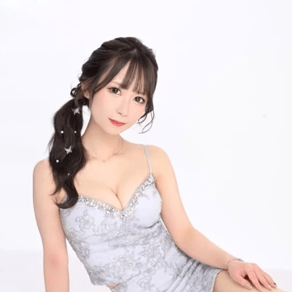 りおな ALVAⅡ（アルバ ツー） 画像1