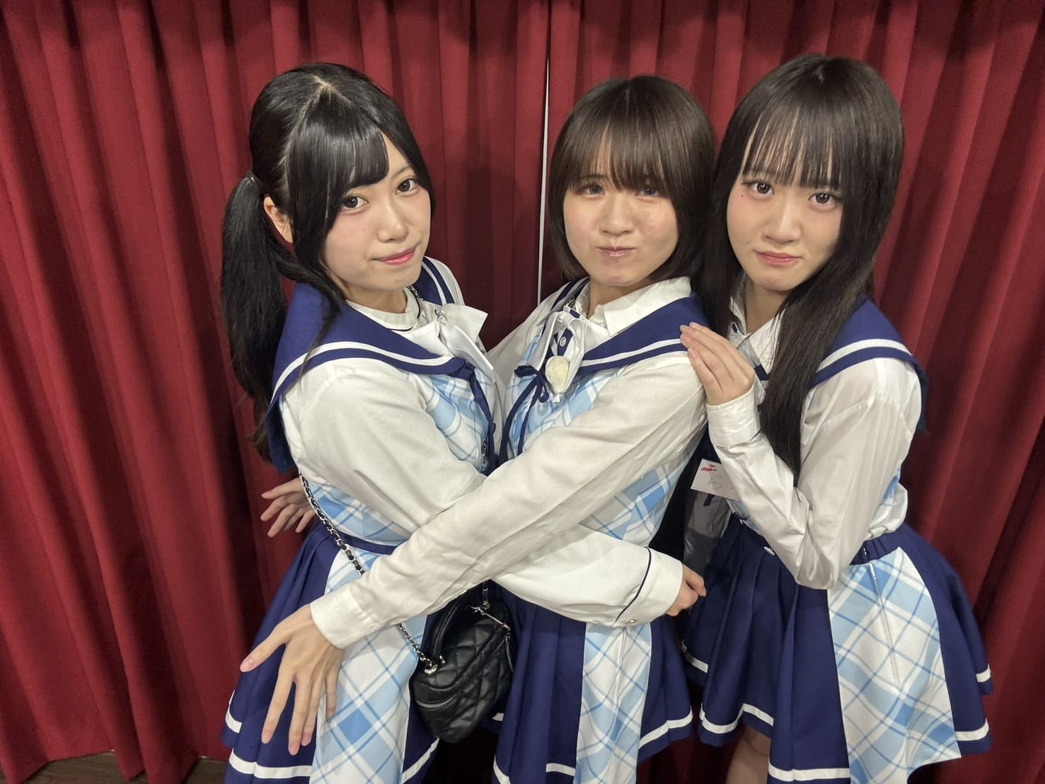 ムーン学園 Academic Cafe MOON学園 上野アメ横校 画像1