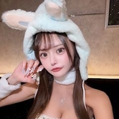 天使あいみ 【荻窪】CLUB JADE PALACE（ジェイドパレス） 画像1