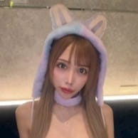 範馬れむ 【荻窪】CLUB JADE PALACE（ジェイドパレス） 画像1