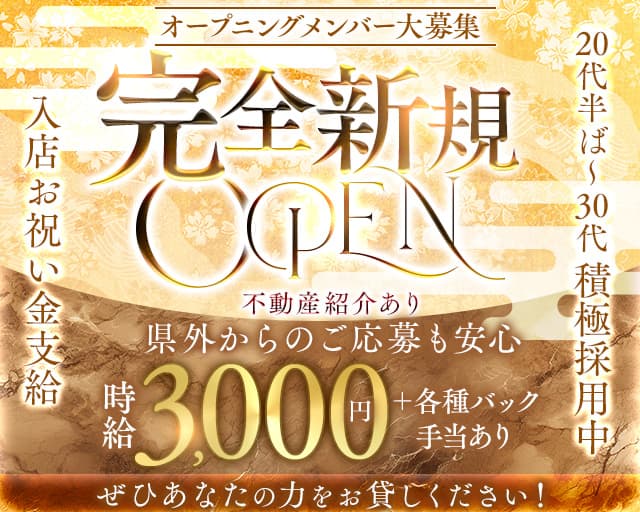 Rizz（リズ）のスナック体入