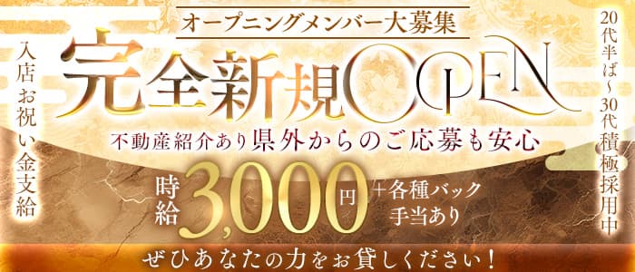 Rizz（リズ）(中洲スナック)の求人・体験入店情報