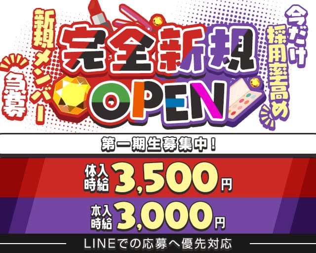 【ひばりヶ丘】コンセプトカフェ&バー りんのガールズバー体入