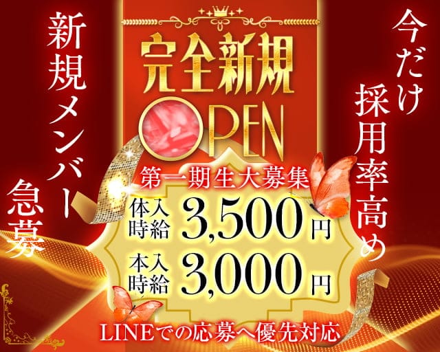 【ひばりヶ丘】コンセプトカフェ&バー りんのガールズバー体入