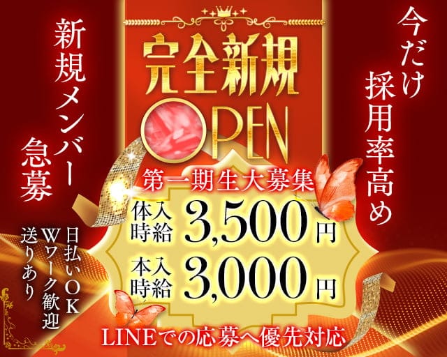 【ひばりヶ丘】コンセプトカフェ＆バー りんのガールズバー体入