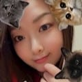 ふゆた　みちMrs.CAFE～離宮～ 画像1