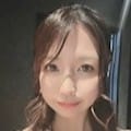 みなみ　あざとMrs.CAFE～離宮～ 画像1