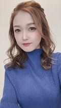 水嶋　あゆみMrs.CAFE～離宮～ 画像1