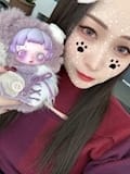 成宮　楓Mrs.CAFE～離宮～ 画像1