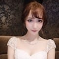 黒月　ユメMrs.CAFE～離宮～ 画像1