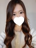 天野　ひなせMrs.CAFE～離宮～ 画像1