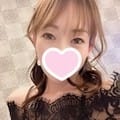 黒木　みなMrs.CAFE～離宮～ 画像1