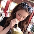 桜井　ゆりMrs.CAFE～離宮～ 画像1