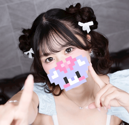 ゆあHUGMO（ハグモ） 画像1