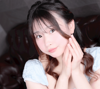 まゆHUGMO（ハグモ） 画像7