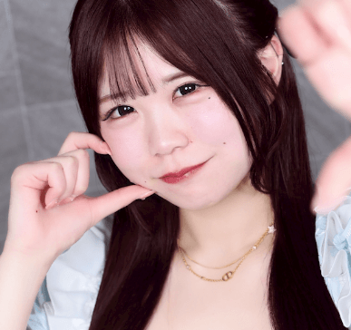 あむHUGMO（ハグモ） 画像5
