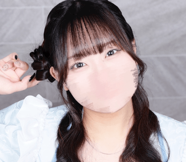 ゆのHUGMO（ハグモ） 画像1