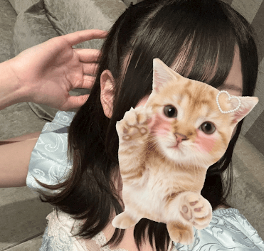 かのんHUGMO（ハグモ） 画像1
