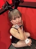 せいな焼肉とバニーガール名古屋錦店 画像1