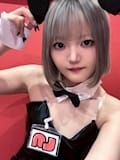 しの焼肉とバニーガール名古屋錦店 画像1