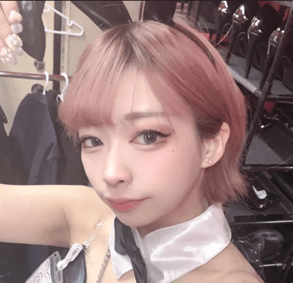 りの焼肉とバニーガール名古屋錦店 画像2