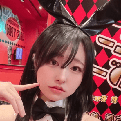 沙耶焼肉とバニーガール名古屋錦店 画像1