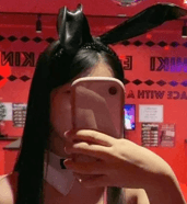 とわ焼肉とバニーガール名古屋錦店 画像1