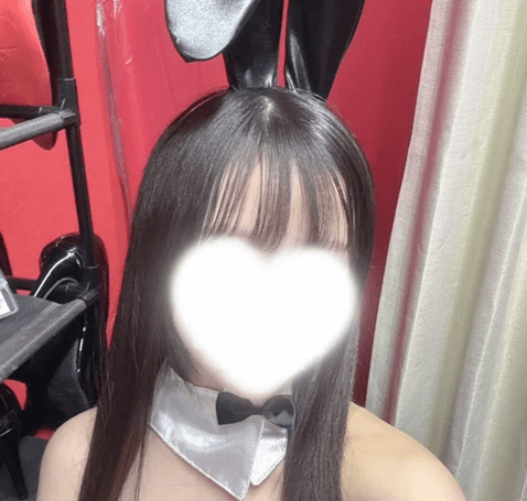 しずか焼肉とバニーガール名古屋錦店 画像1