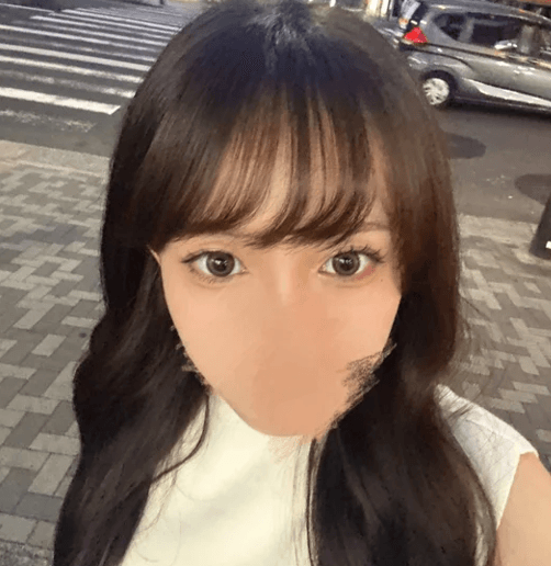 とく焼肉とバニーガール名古屋錦店 画像1