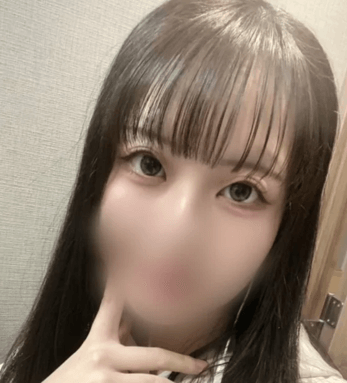 なぎ焼肉とバニーガール名古屋錦店 画像1